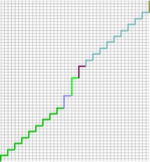 ScreenHunter_256 Apr. 07 19.43 ScreenHunter_256 Apr. 07 19.43